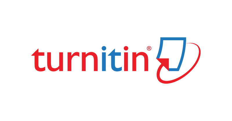 Tez Danışmanı Hocalarımızın Dikkatine-Tez İntihal Analiz Programı Turnitin hk Tez Danışmanı Hocalarımızın Dikkatine-Tez İntihal Analiz Programı Turnitin hk