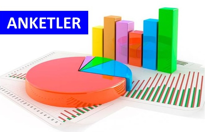 DEÜ Akademik, İdari Personel ve Öğrenci Memnuniyet Anketleri 16 Aralık 2024 - 17 Ocak 2025 DEÜ Akademik, İdari Personel ve Öğrenci Memnuniyet Anketleri 16 Aralık 2024 - 17 Ocak 2025